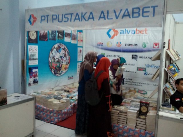 pameran semarang 2017_4